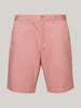 Tommy Hilfiger Harlem 1985 Erkek Kapri Pantolon