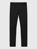 Tommy Hilfiger Chıno Denton 1985 Pıma Cotton Erkek Pantolon