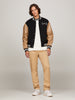Tommy Hilfiger Chıno Denton 1985 Pıma Cotton Erkek Pantolon