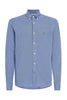 Tommy Hilfiger 1985 Knitted Sf Shirt Erkek Gömlek