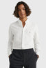 Tommy Hilfiger 1985 Knitted Sf Shirt Erkek Gömlek