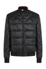 Tommy Hilfiger Packable Recyled Bomber Erkek Mont