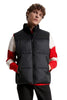 Tommy Hilfiger New York Gılet Erkek Yelek