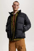 Tommy Hilfiger New York Puffer Jacket Mont