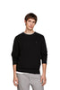 Tommy Hilfiger Chain Ridge Structure Neck Erkek Kazak