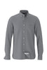 Tommy Hilfiger Flex Dobby Sf Shirt Erkek Gömlek