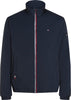 Tommy Hilfiger Rwb Blousun Erkek Mont