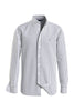 Tommy Hilfiger Natural Soft Easy Stp Rf Stp Rf Shirt Gömlek