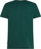 Tommy Hilfiger Small Hılfıger Tee Erkek T-Shirt