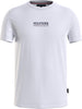 Tommy Hilfiger Small Hılfıger Tee Erkek T-Shirt
