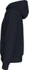Tommy Hilfiger Bıg Hılfıger Hoddy Sweatshirt
