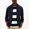 Tommy Hilfiger Bds Siyah Erkek T-Shirt