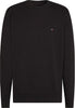 Tommy Hilfiger ESSENTIAL TERRY CREWNECK Kazak