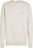 Tommy Hilfiger ESSENTIAL TERRY CREWNECK Kazak
