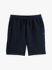 Tommy Hilfiger ESSENTIAL TERRY Şort