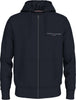 Tommy Hilfiger Hoody Sweatshirt