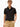 Tommy Hilfiger Erkek Siyah Polo Yaka T-Shirt