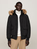 Tommy Hilfiger ROCKIE DOWN BOMBER Mont