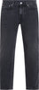 Tommy Hilfiger STRAIGHT DENTON STR CLARK BLACK Jeans