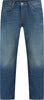 Tommy Hilfiger REGULAR MERCER RGD TOMAS M. USED Jeans