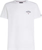 Tommy Hilfiger MONOTYPE ALL AMERICAN TEE T-Shirt