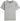 TOMMY HILFIGER Erkek Koyu Gri T-Shirt MW0MW41453 P91