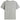 TOMMY HILFIGER Erkek Koyu Gri T-Shirt MW0MW41453 P91