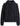 TOMMY HILFIGER Erkek Lacivert Sweatshirt MW0MW41642 DW5