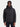 TOMMY HILFIGER Siyah Erkek Mont MW0MW43464 BDS
