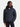 TOMMY HILFIGER Lacivert Erkek Mont MW0MW43464 DW5