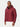 TOMMY HILFIGER Bordo1 Erkek Mont MW0MW43464 VLP