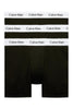 Calvin Klein NB1770A 3P Brief Erkek Boxer