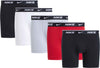 NIKE Erkek Çok Renkli Boxer NQ00KE1296 2B4