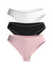 Guess Basic Brazilian Kadın Külot
