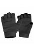 Pentagon Mechanic Glove 1/2 Eldiven
