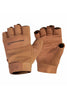 Pentagon Mechanic Glove 1/2 Eldiven
