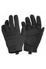 Pentagon Military Mechanic Glove Eldiven Eldiven