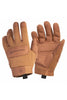 Pentagon Military Mechanic Glove Eldiven Eldiven
