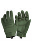 Pentagon Military Mechanic Glove Eldiven Eldiven