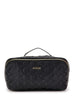 GUESS MAKE UP CASE EL ÇANTASI