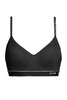 Calvin Klein Lightly Lined Bralette BRA