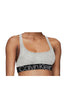 Calvin Klein Unlined Bralette BRA