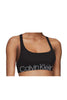 Calvin Klein Unlined Bralette BRA
