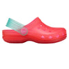İgor S10116 Poppy Çocuk Terlik