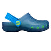 İgor S10116 Poppy Çocuk Terlik
