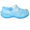 İgor S10251 Surfi Çocuk Terlik/Sandalet