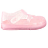 İgor S10265 Star Glitter Çocuk Terlik/Sandalet