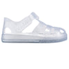 İgor S10265 Star Glitter Çocuk Terlik/Sandalet