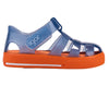 İgor S10270 Star Bicolor Çocuk Sandalet
