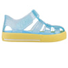 İgor S10270 Star Bicolor Çocuk Sandalet